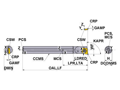H12-10SCLPL08-090-C
