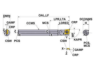 H12-10SCLPR08-090-C