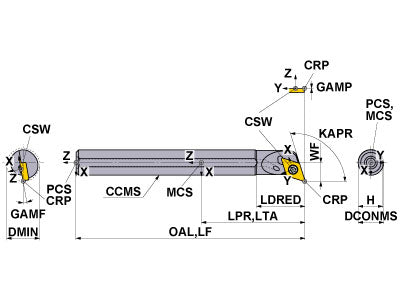 H13-10SDQCL07-090-C