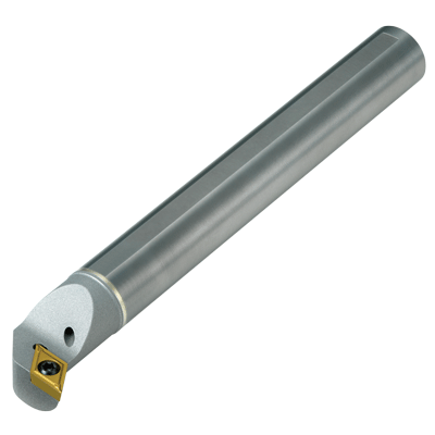 C16-12SDUCR07-180-C