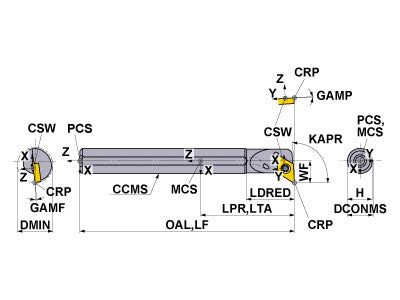 H14-10SDUCL07-090-C