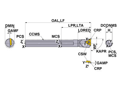 S-STFER103