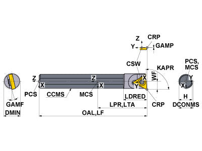 C07-06STUCL06-090