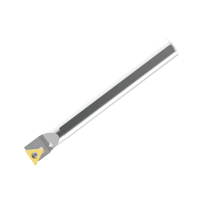 H12-10STUCL09-090-C