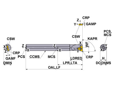 H12-10STUCL09-090-C