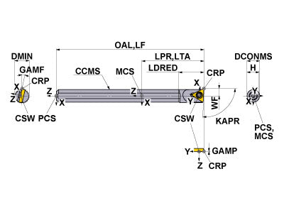 H10-08STUCR09-080