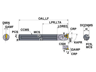 C10-08STUPR08-090-C