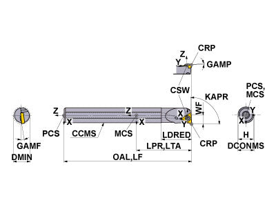 S14-12STUPL09-090-C