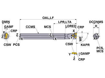 H10-08STUPR08-080