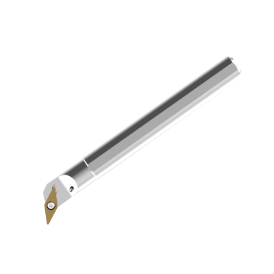 H16-10SVPCR08-090-C