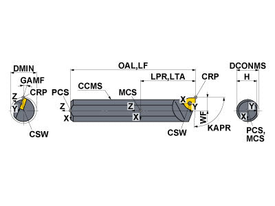 M-SWLOR-163