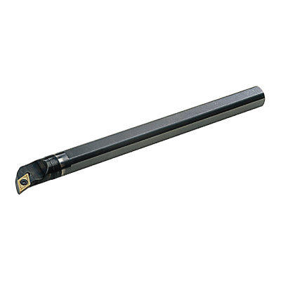 S-SWUCR-055