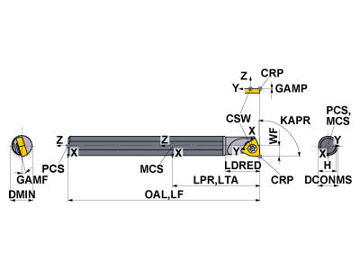 C06-05SWUCL02-080