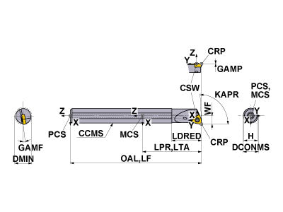 S18-16SWUCL06-090-C