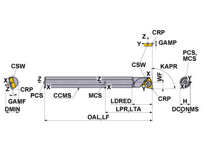 H10-08SWUCL04-080