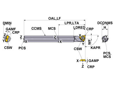 H06-05SWUCR02-070