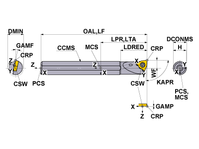 H12-10SWUCR04-080-C