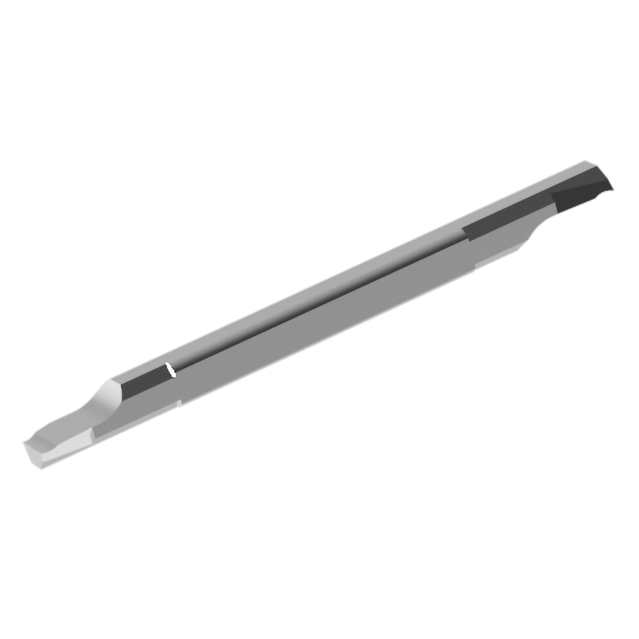 CB06RS-B TF15 – Mitsubishi Materials USA