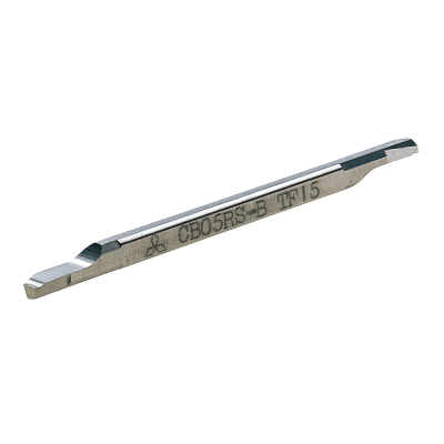 CR05RS-01B MS9025