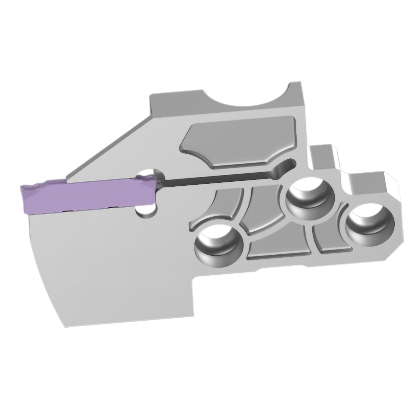 GYM25RA-D20