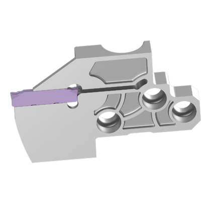 GYM25RA-D20