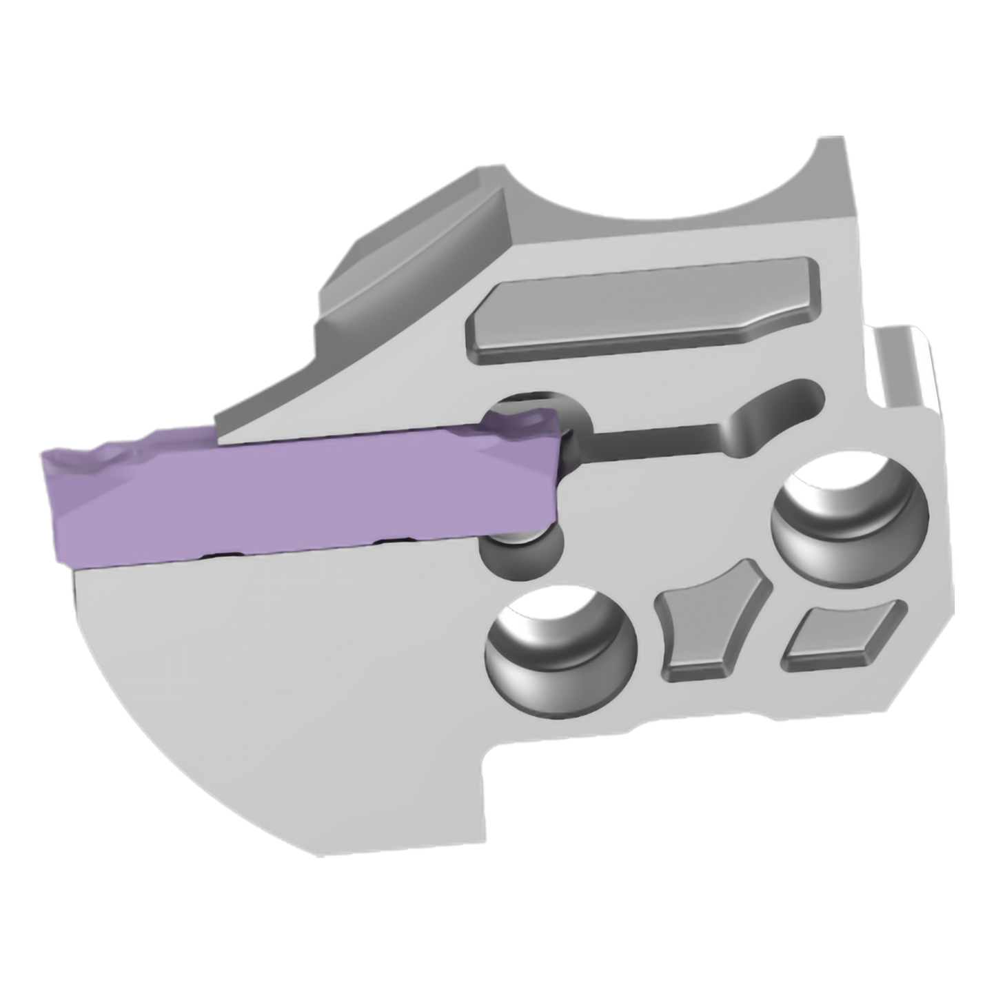 GYM20RA-E10