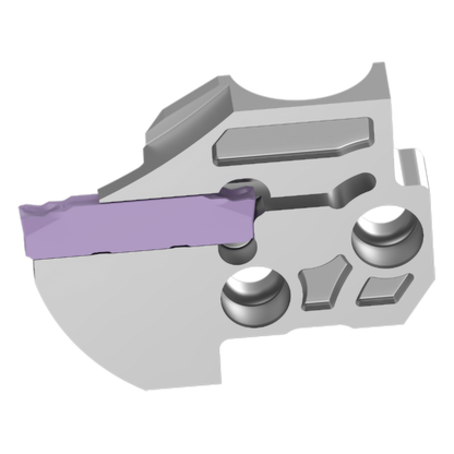 GYM20RA-E10