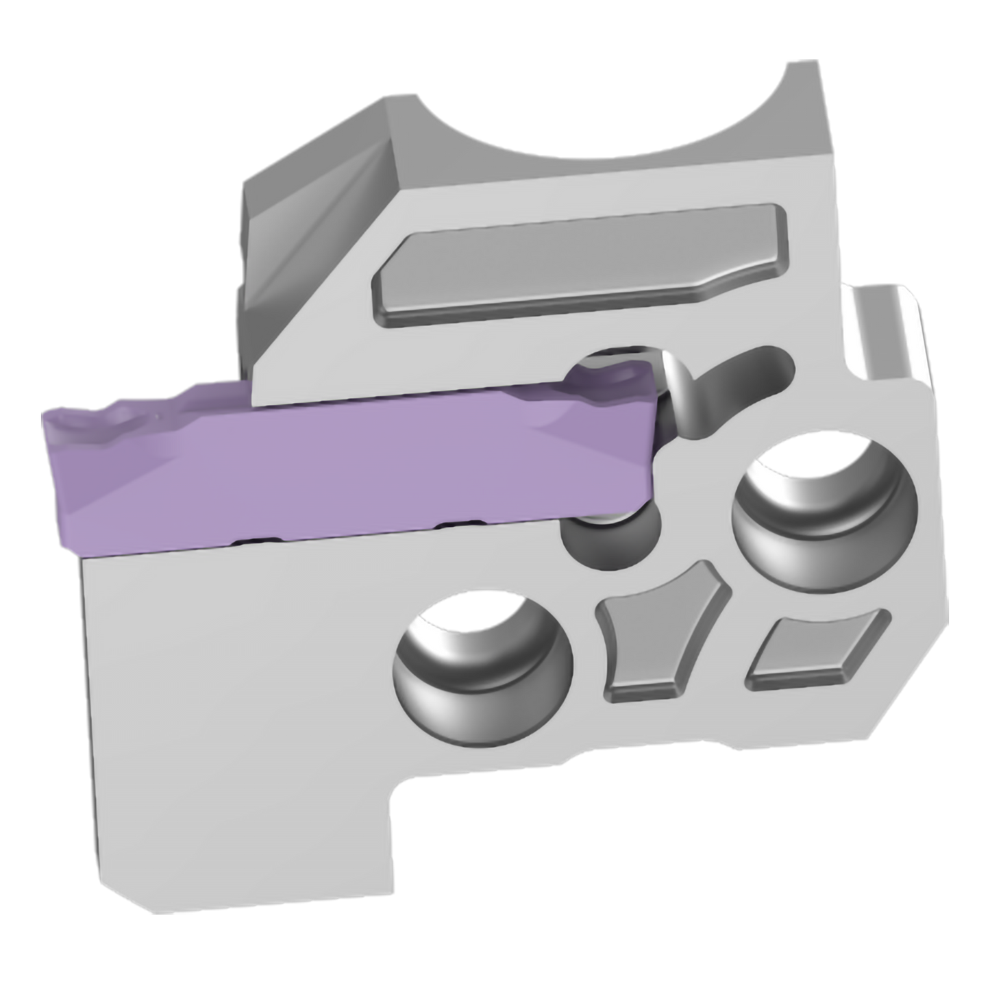 GYM20RA-F06