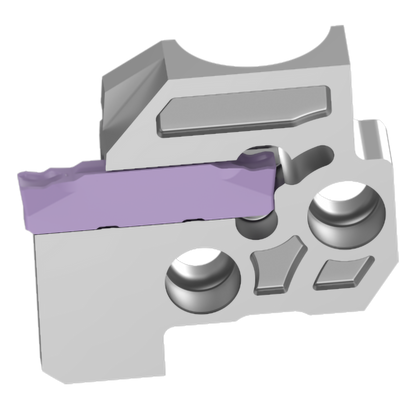 GYM20RA-F06