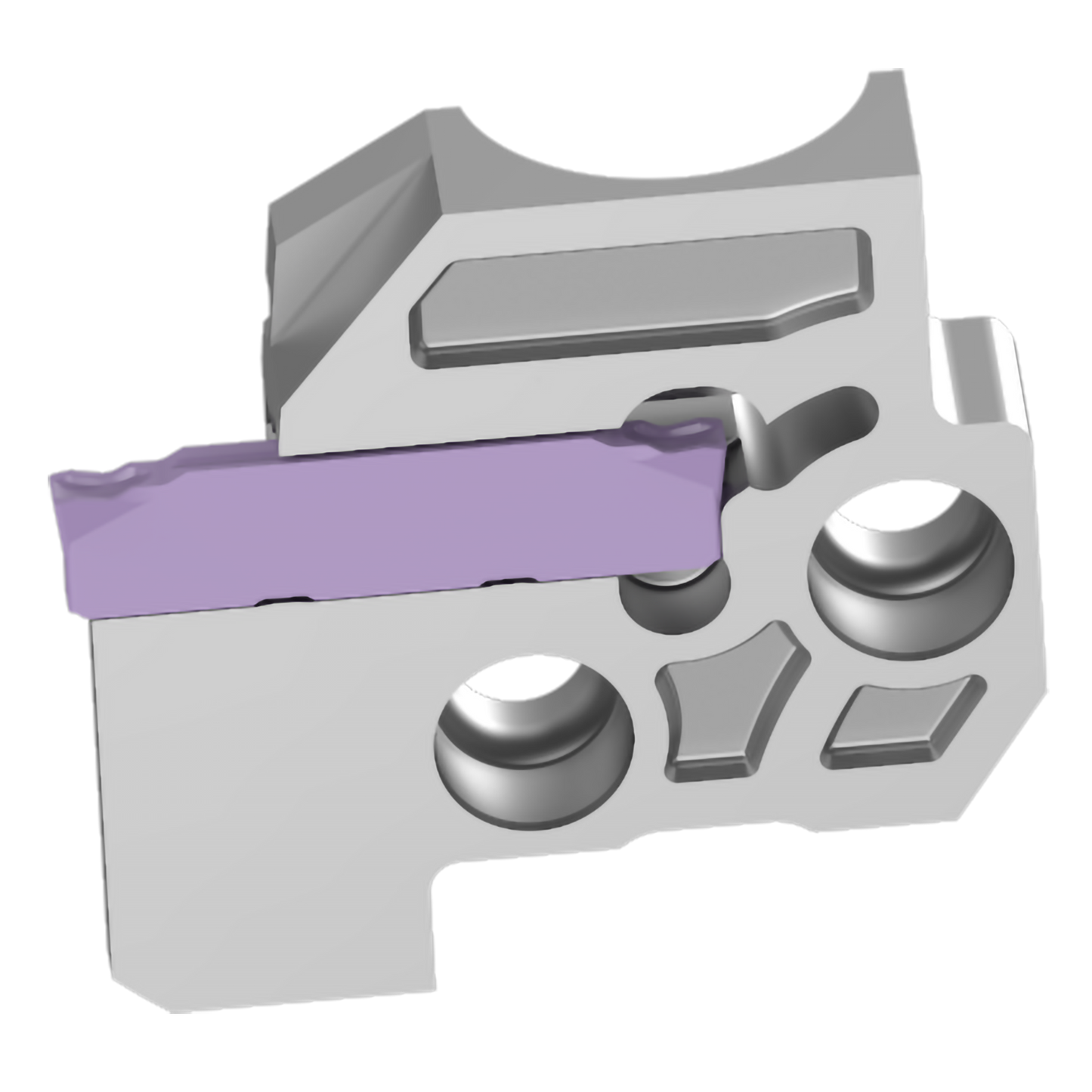 GYM20RA-D06