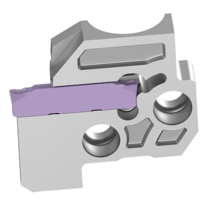 GYM20RA-D06