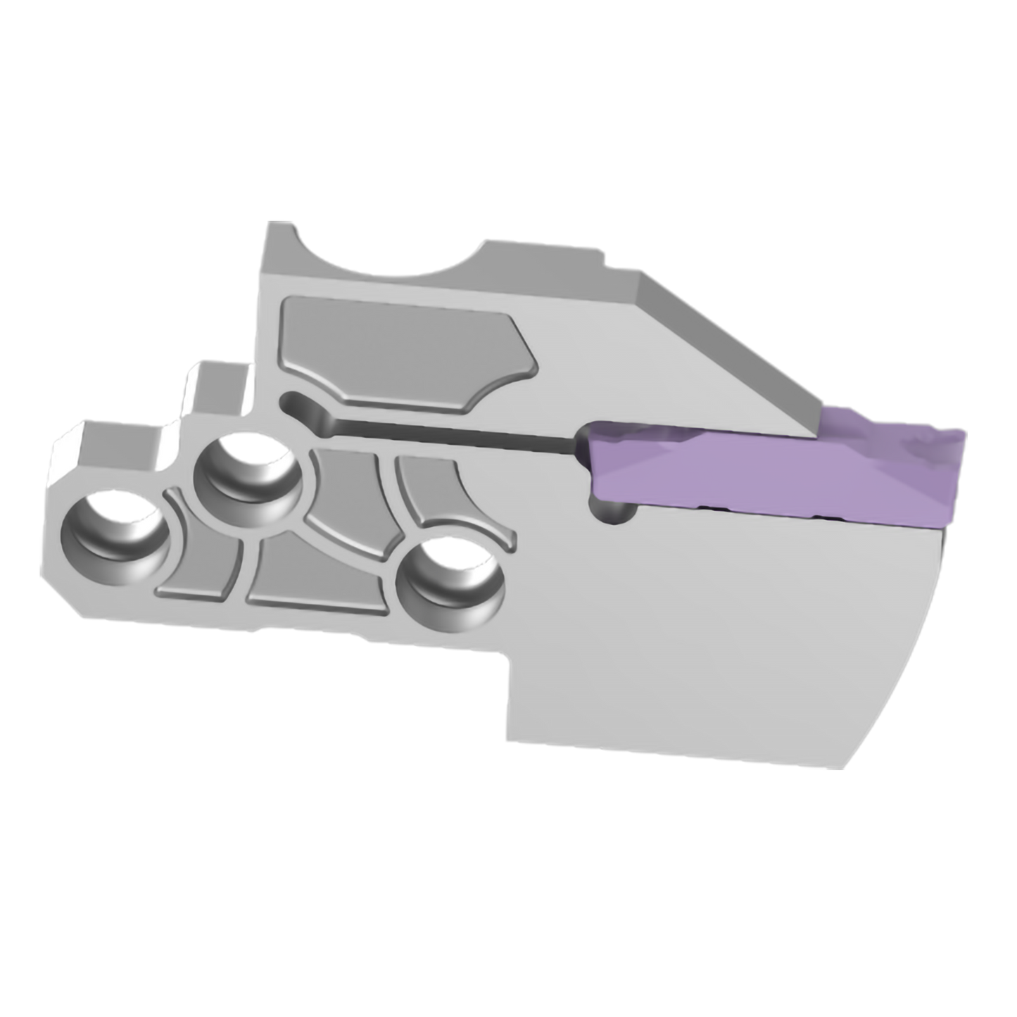 GYM25LA-J25