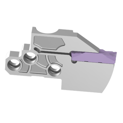 GYM25LA-J25