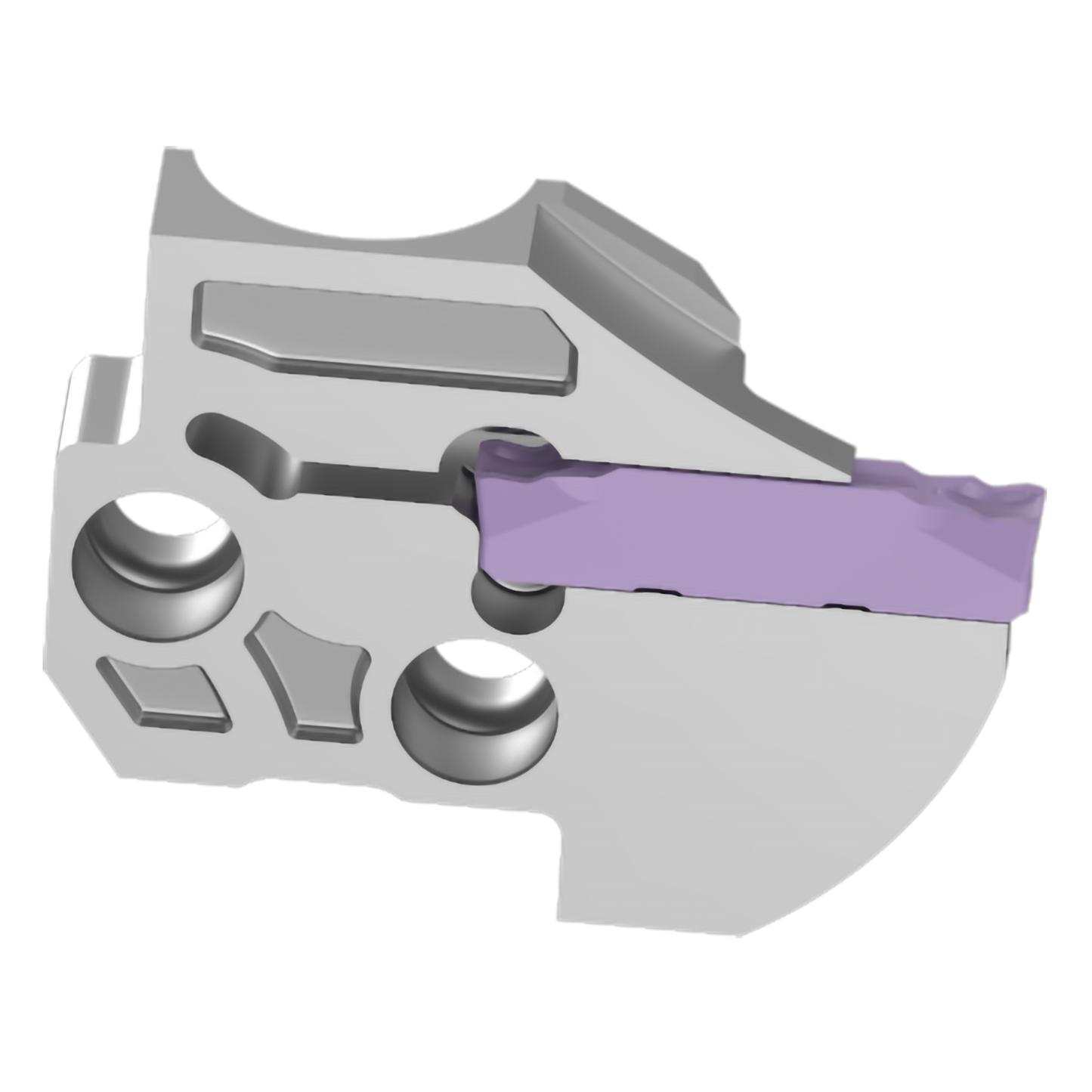 GYM20LA-F10
