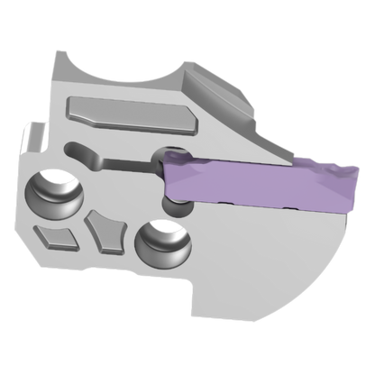 GYM20LA-F10
