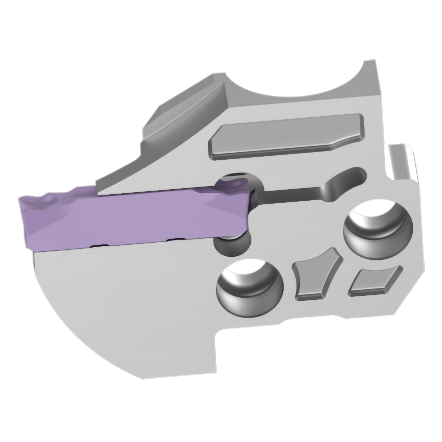 GYM20RA-F10