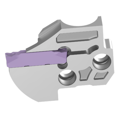 GYM20RA-F10