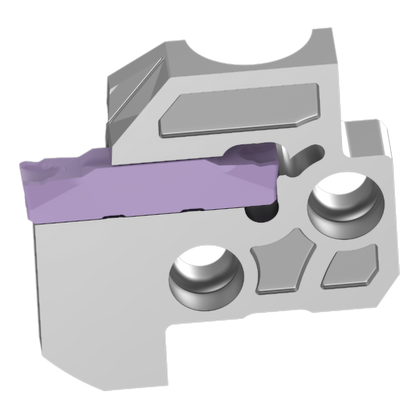 GYM25RA-H08