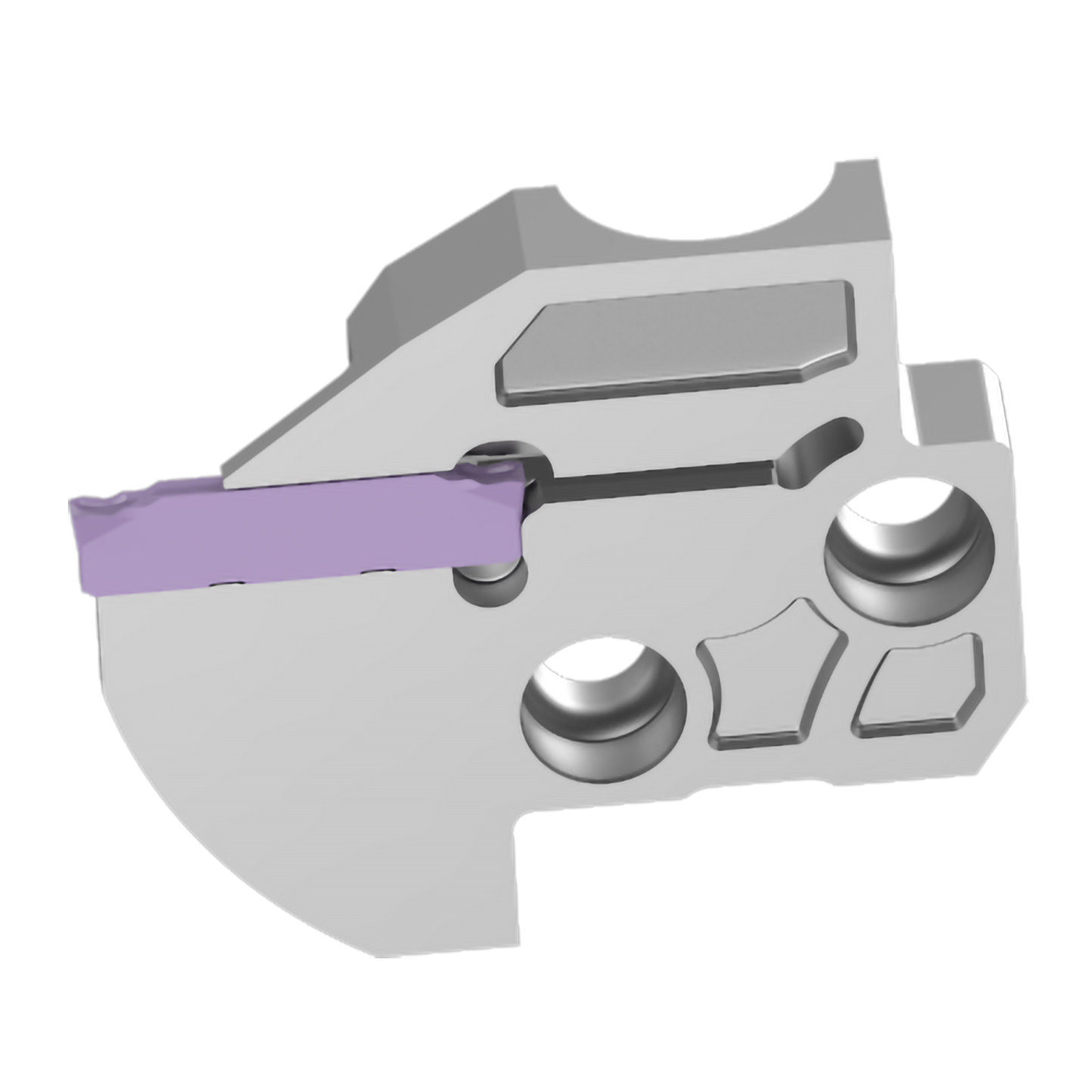 GYM25RA-D12
