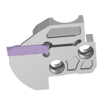 GYM25RA-D12