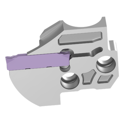 GYM20RA-D10