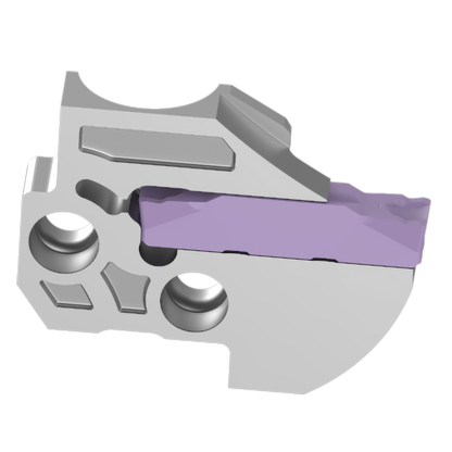 GYM20LA-H12