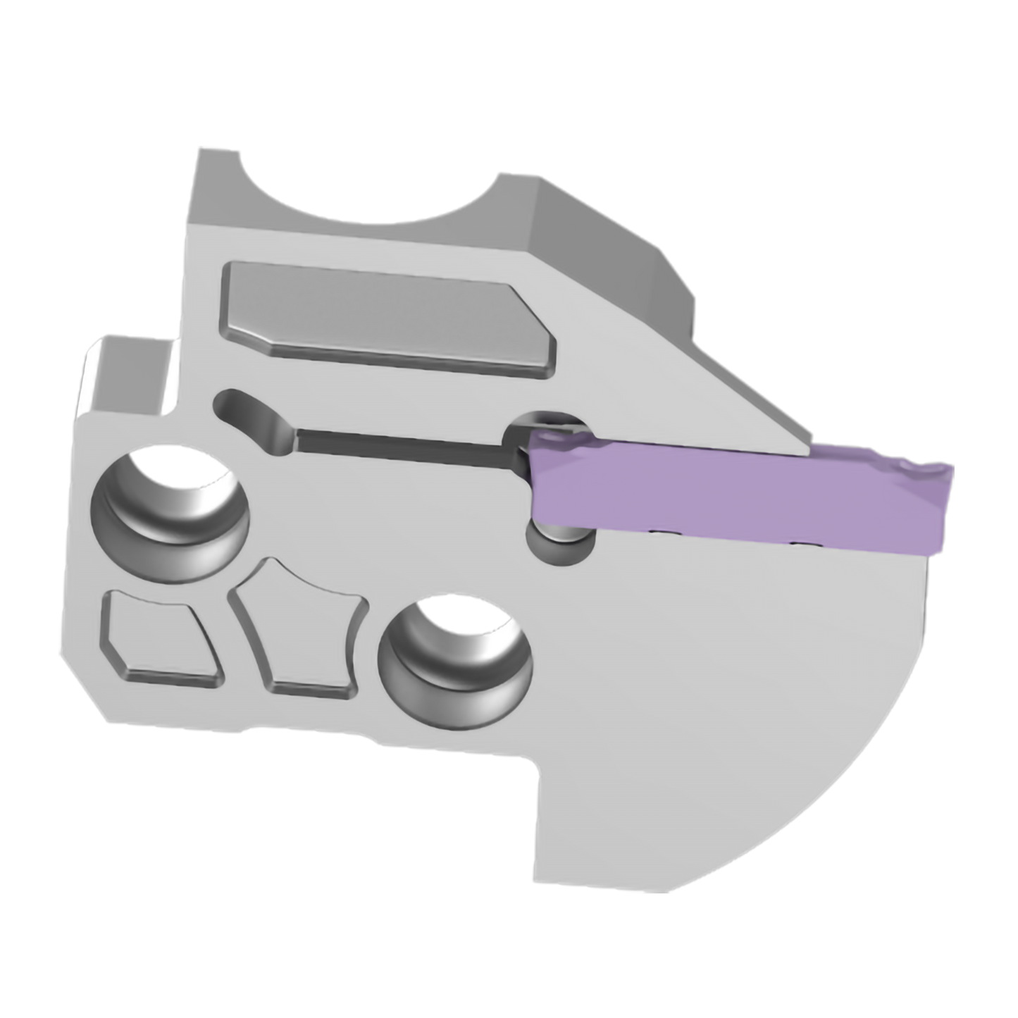 GYM25LA-D12