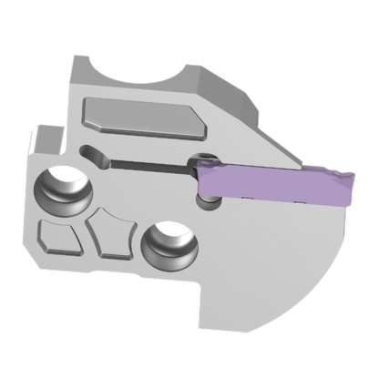 GYM25LA-D12