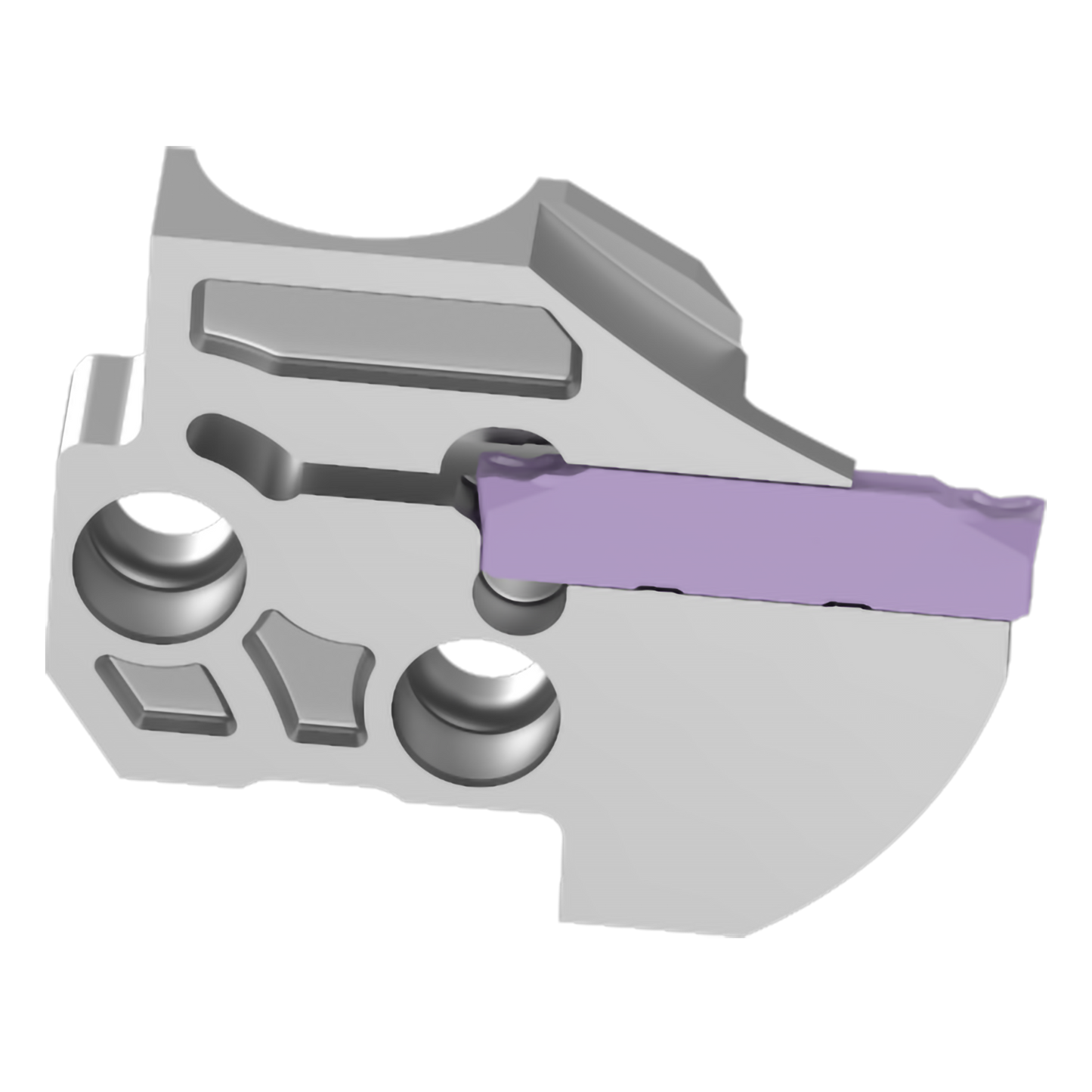 GYM20LA-D10