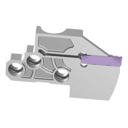 GYM25LA-F20
