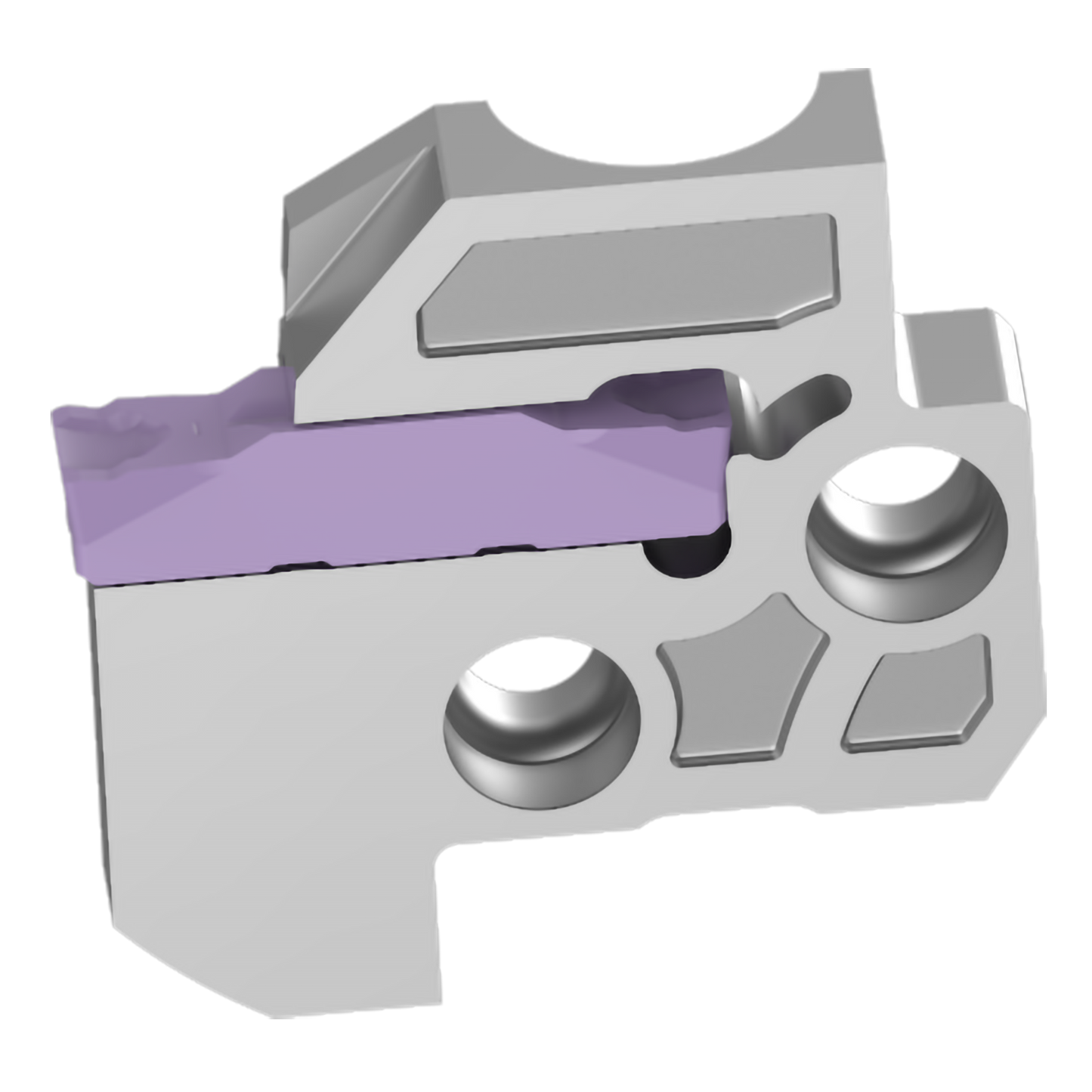GYM25RA-J08