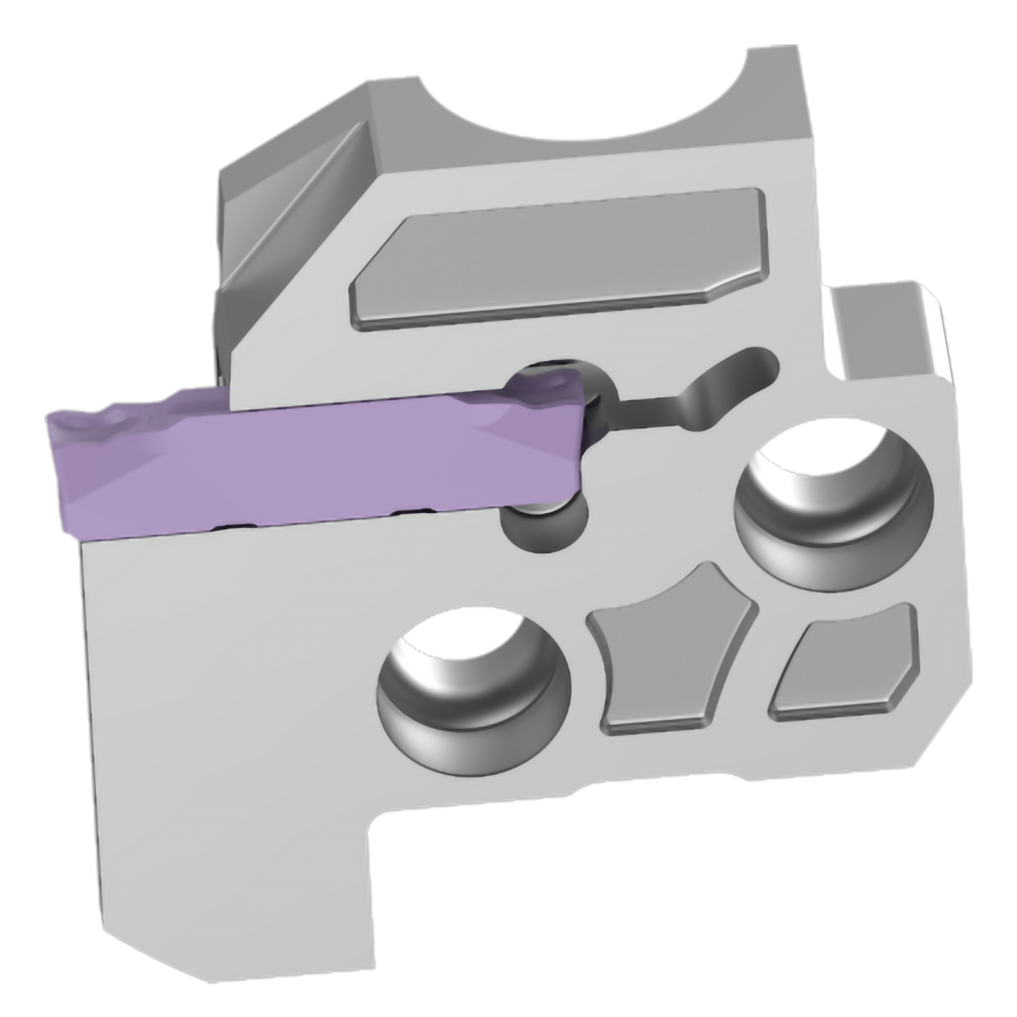 GYM25RA-F06
