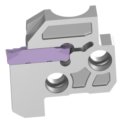 GYM25RA-F06