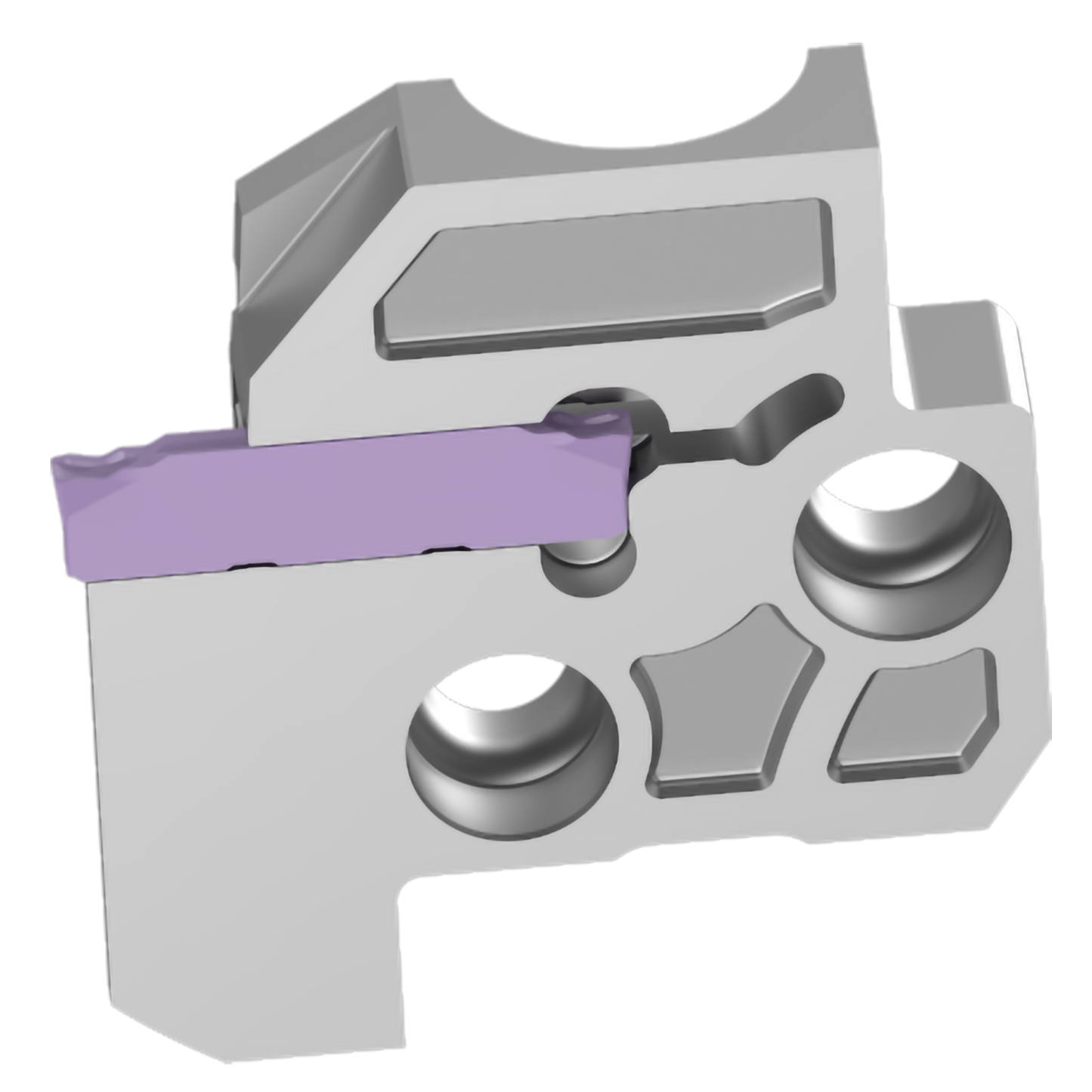 GYM25RA-D06